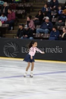 KOC24_SAT_0Y9A9267-_13803