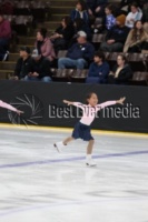 KOC24_SAT_0Y9A9270-_13806