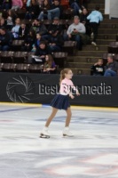 KOC24_SAT_0Y9A9273-_13809