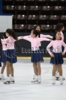 KOC24_SAT_0Y9A9278-_13814