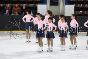 KOC24_SAT_0Y9A9283-_13819