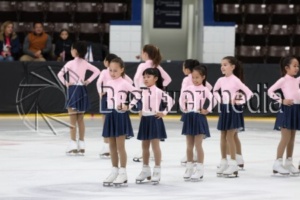 KOC24_SAT_0Y9A9284-_13820