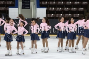 KOC24_SAT_0Y9A9286-_13822