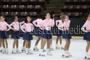 KOC24_SAT_0Y9A9293-_13829