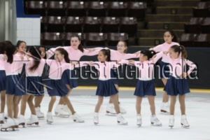 KOC24_SAT_0Y9A9297-_13833