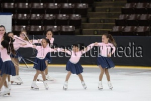 KOC24_SAT_0Y9A9298-_13834