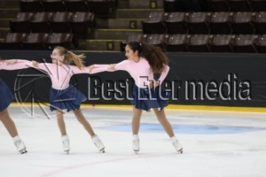 KOC24_SAT_0Y9A9303-_13839