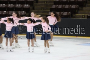 KOC24_SAT_0Y9A9304-_13840