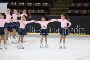 KOC24_SAT_0Y9A9305-_13841