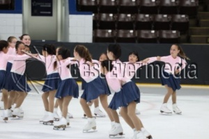 KOC24_SAT_0Y9A9306-_13842