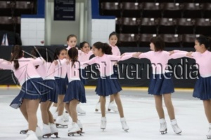 KOC24_SAT_0Y9A9309-_13845