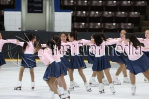 KOC24_SAT_0Y9A9310-_13846