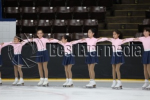 KOC24_SAT_0Y9A9317-_13853