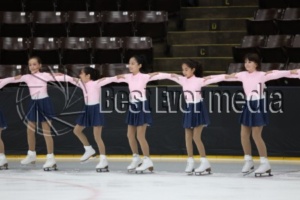 KOC24_SAT_0Y9A9318-_13854