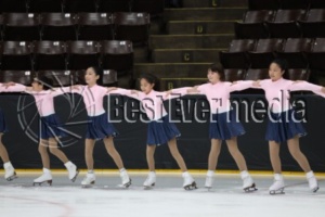 KOC24_SAT_0Y9A9319-_13855