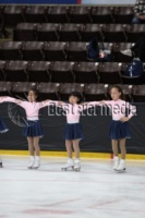 KOC24_SAT_0Y9A9321-_13857