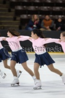 KOC24_SAT_0Y9A9330-_13866