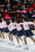 KOC24_SAT_0Y9A9331-_13867