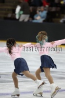 KOC24_SAT_0Y9A9334-_13870