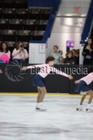 KOC24_SAT_0Y9A9337-_13873