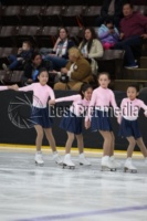 KOC24_SAT_0Y9A9340-_13876