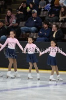 KOC24_SAT_0Y9A9342-_13878