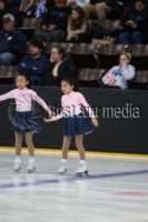 KOC24_SAT_0Y9A9343-_13879