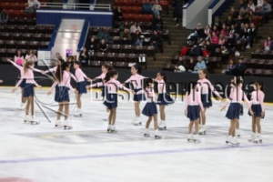 KOC24_SAT_0Y9A9346-_13882