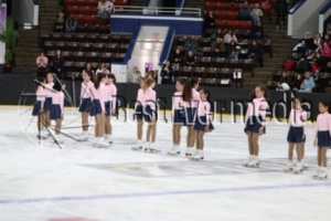 KOC24_SAT_0Y9A9347-_13883