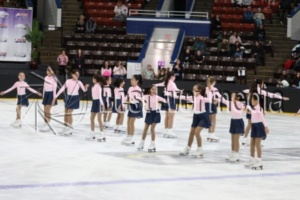 KOC24_SAT_0Y9A9348-_13884