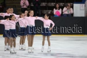 KOC24_SAT_0Y9A9352-_13887