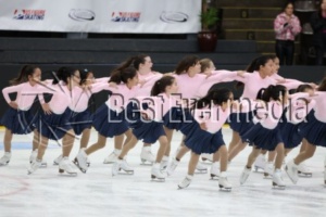 KOC24_SAT_0Y9A9356-_13891