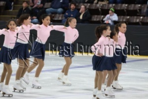 KOC24_SAT_0Y9A9364-_13899