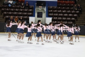 KOC24_SAT_0Y9A9366-_13901