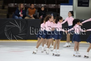 KOC24_SAT_0Y9A9368-_13903