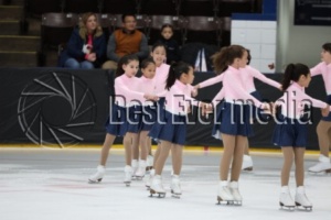 KOC24_SAT_0Y9A9369-_13904