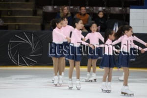 KOC24_SAT_0Y9A9371-_13906