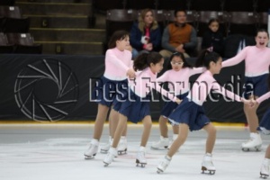 KOC24_SAT_0Y9A9372-_13907