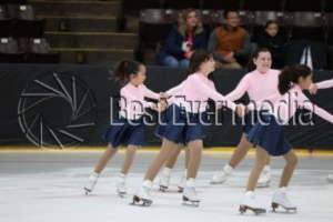 KOC24_SAT_0Y9A9373-_13908