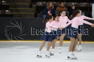 KOC24_SAT_0Y9A9374-_13909