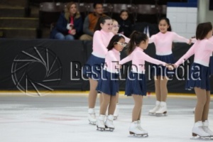 KOC24_SAT_0Y9A9375-_13910