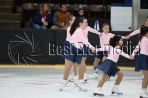 KOC24_SAT_0Y9A9376-_13911