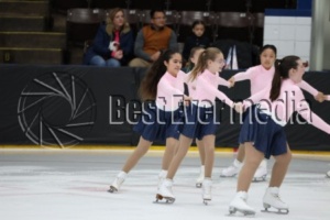 KOC24_SAT_0Y9A9377-_13912