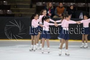 KOC24_SAT_0Y9A9381-_13916