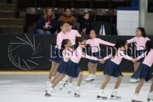 KOC24_SAT_0Y9A9385-_13920