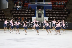 KOC24_SAT_0Y9A9391-_13926