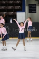 KOC24_SAT_0Y9A9394-_13929