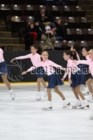KOC24_SAT_0Y9A9395-_13930