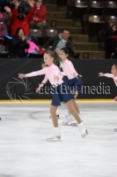 KOC24_SAT_0Y9A9397-_13932