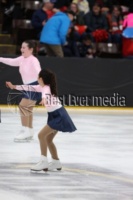 KOC24_SAT_0Y9A9401-_13936